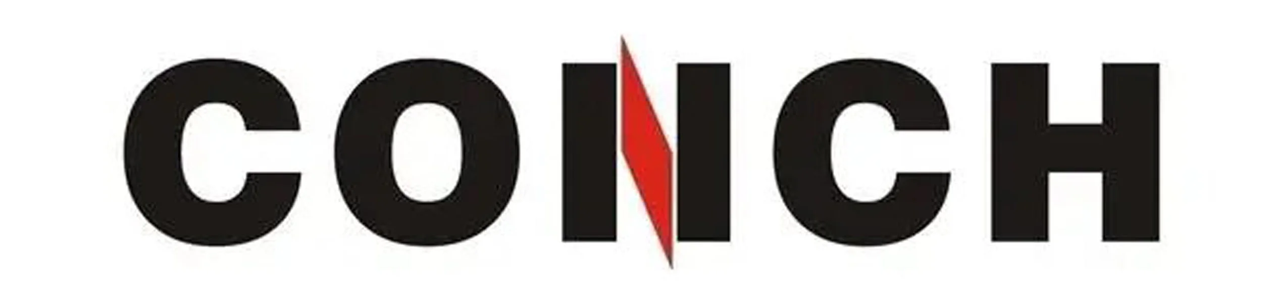 De nuestros clientes CONCH
