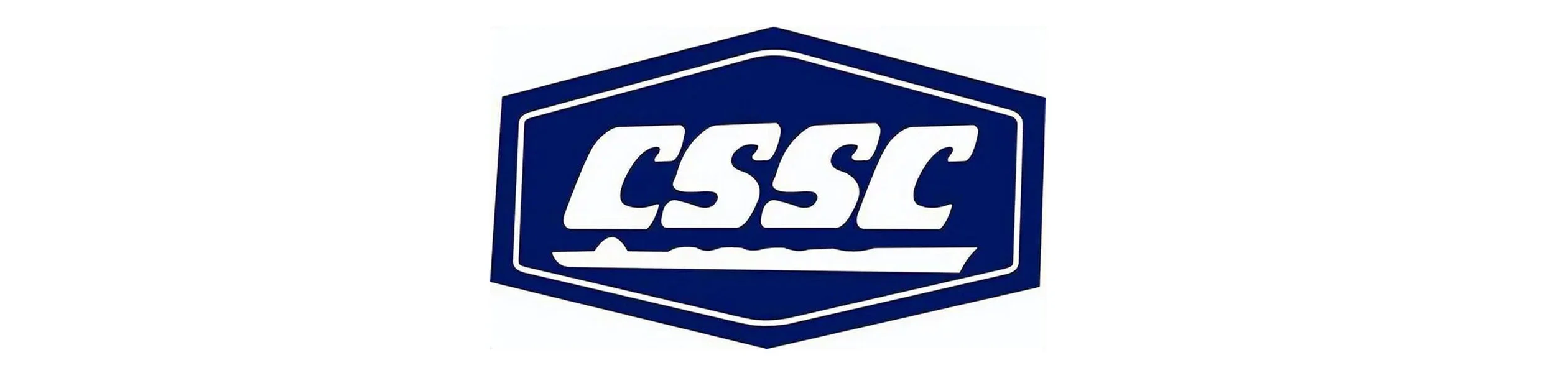 De nuestros clientes CSSC