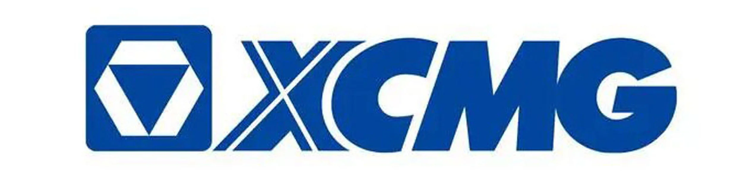 De nuestros clientes XCMG