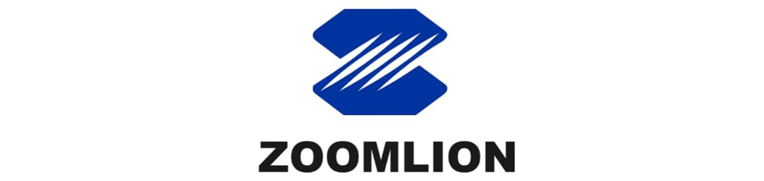 De nuestros clientes ZOOMLION