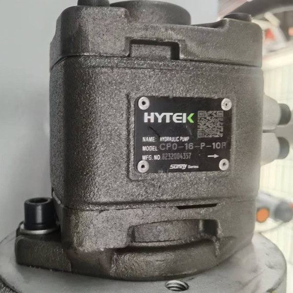 HYTEK bomba de aceite 600x600-2