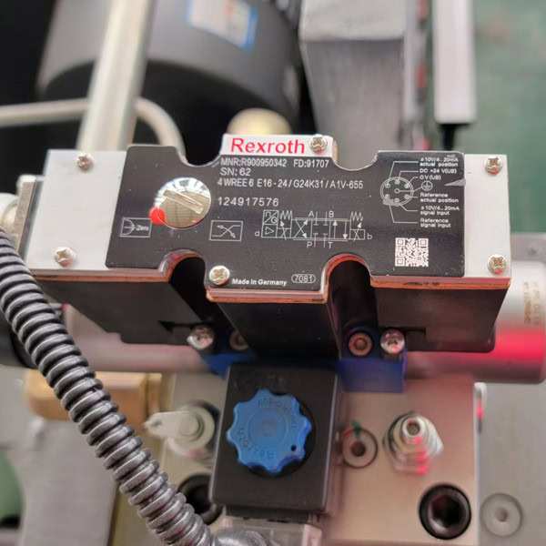 Rexroth Válvulas hidráulicas 600x600-2
